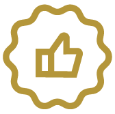 servicio oro cash y oro