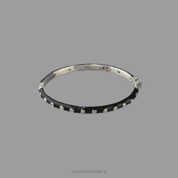 Pulsera Lauren G Adams para dama
