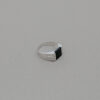 Anillo de Plata de Caballero