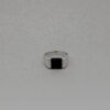 Anillo de Plata de Caballero